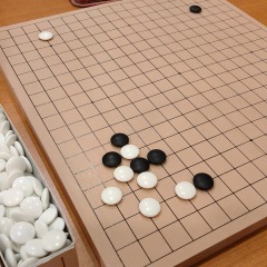 48位のイメージ