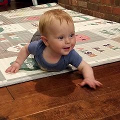 147位のイメージ