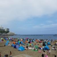 14位のイメージ