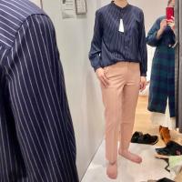 20位のイメージ