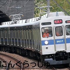 30位のイメージ