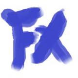 19位のイメージ