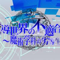 15位のイメージ