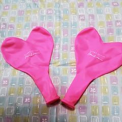 16位のイメージ