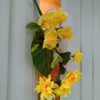 13位のイメージ