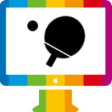 15位のイメージ