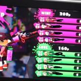 15位のイメージ