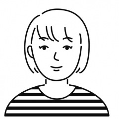 108位のイメージ