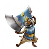 18位のイメージ