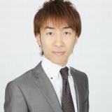 169位のイメージ