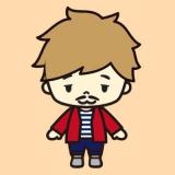 167位のイメージ