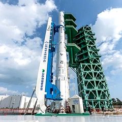 48位のイメージ