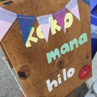 57位のイメージ