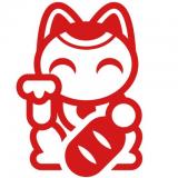 36位のイメージ