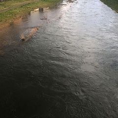 26位のイメージ