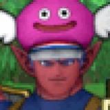 266位のイメージ