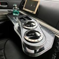 21位のイメージ