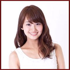 146位のイメージ