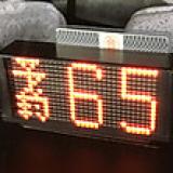 10位のイメージ