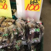 55位のイメージ