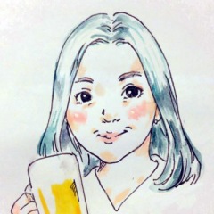 46位のイメージ