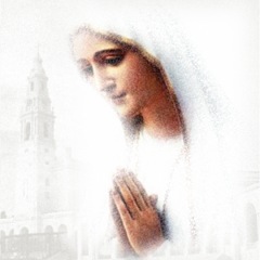 10位のイメージ