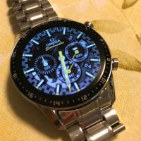 14位のイメージ