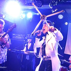 40位のイメージ