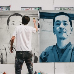 41位のイメージ