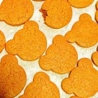 45位のイメージ