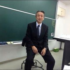 70位のイメージ