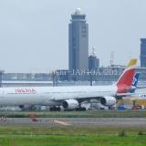 22位のイメージ