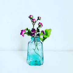 109位のイメージ