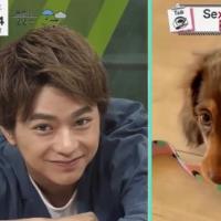 15位のイメージ