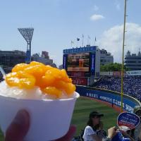 12位のイメージ