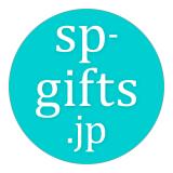 30位のイメージ