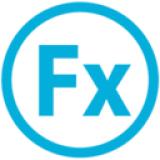 1601位のイメージ