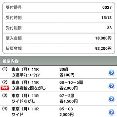 97位のイメージ