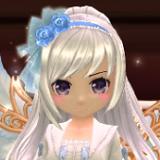 112位のイメージ