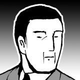 35位のイメージ