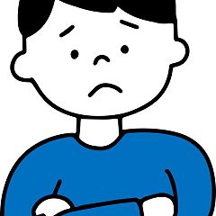 133位のイメージ