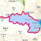 23位のイメージ