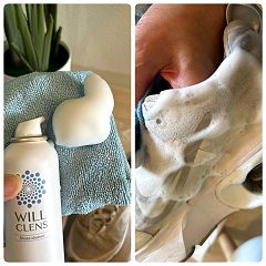 30位のイメージ