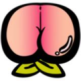 84位のイメージ