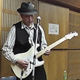 113位のイメージ