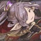 41位のイメージ