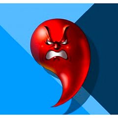 49位のイメージ