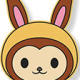 81位のイメージ