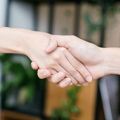 1113位のイメージ