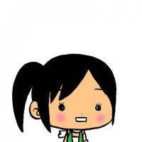 74位のイメージ